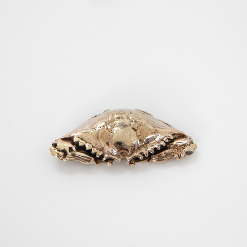 Mignon faget sterling silver - sterling,